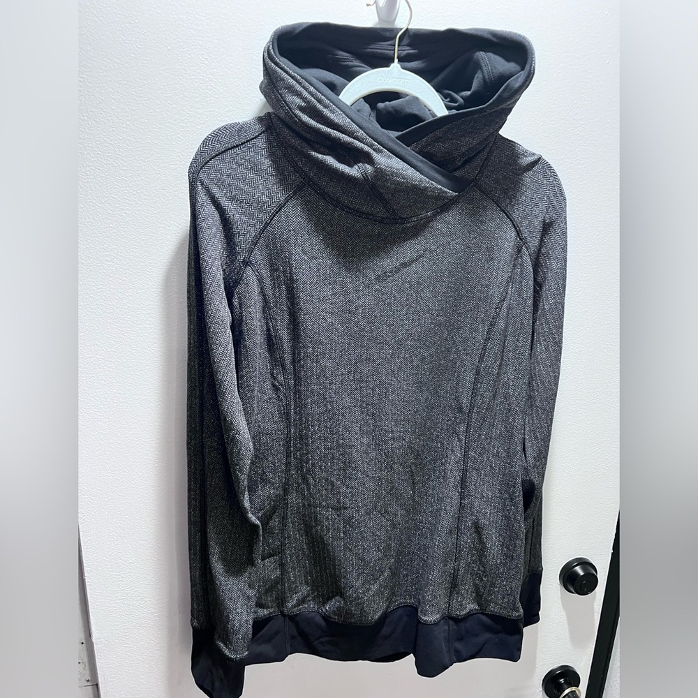 Not for sale - Picture 9 of 16